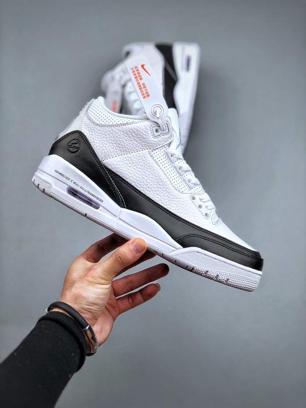 ブランド激安靴細部ディテール